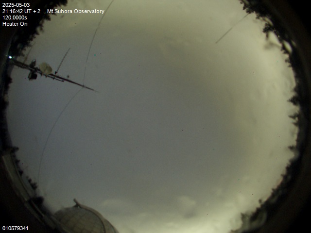 Image downloaded on 2025-05-03 at 21:19:41 local time.