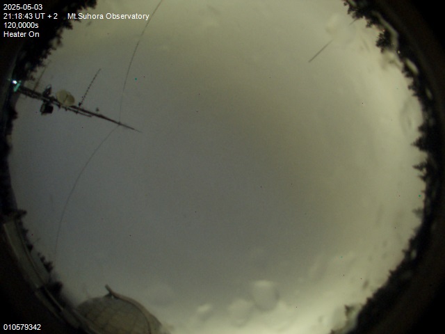 Image downloaded on 2025-05-03 at 21:21:42 local time.