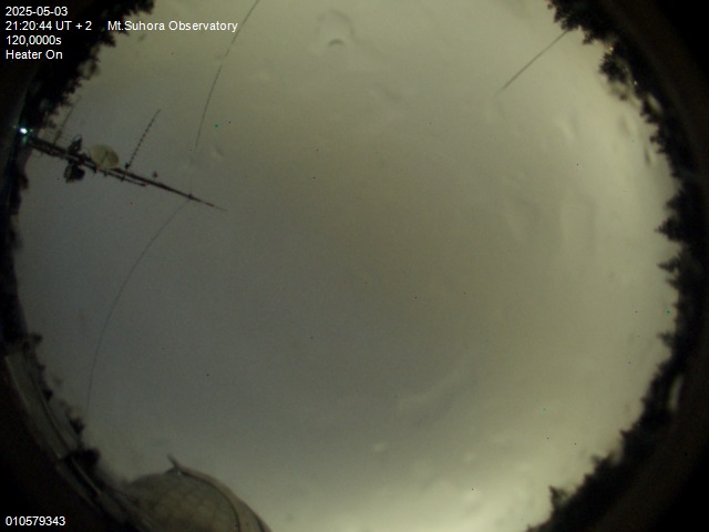 Image downloaded on 2025-05-03 at 21:23:43 local time.