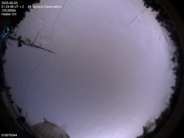 Image downloaded on 2025-05-03 at 21:27:45 local time.