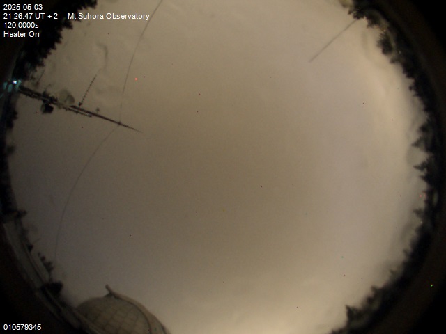 Image downloaded on 2025-05-03 at 21:29:46 local time.