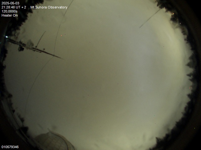 Image downloaded on 2025-05-03 at 21:31:47 local time.