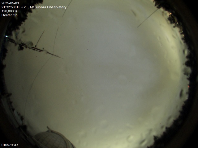 Image downloaded on 2025-05-03 at 21:35:49 local time.