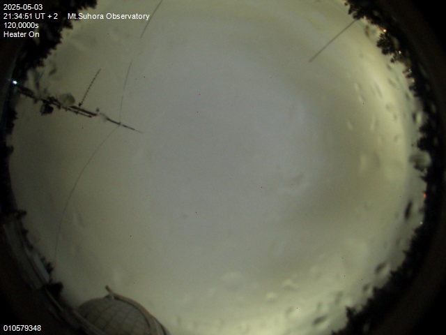 Image downloaded on 2025-05-03 at 21:37:50 local time.