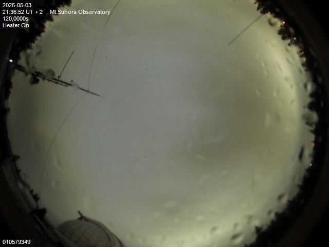 Image downloaded on 2025-05-03 at 21:39:51 local time.