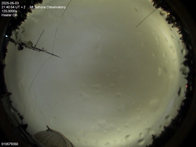 Image downloaded on 2025-05-03 at 21:43:54 local time.