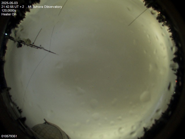 Image downloaded on 2025-05-03 at 21:45:54 local time.