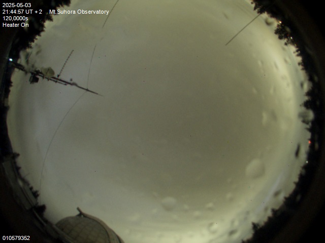 Image downloaded on 2025-05-03 at 21:47:56 local time.