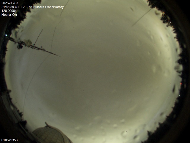 Image downloaded on 2025-05-03 at 21:51:58 local time.