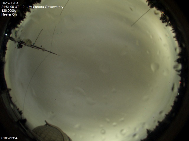 Image downloaded on 2025-05-03 at 21:53:59 local time.