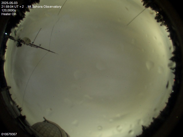 Image downloaded on 2025-05-03 at 22:02:03 local time.