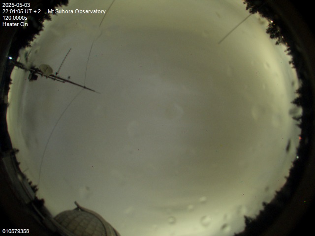 Image downloaded on 2025-05-03 at 22:04:04 local time.