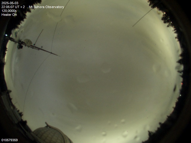 Image downloaded on 2025-05-03 at 22:08:06 local time.