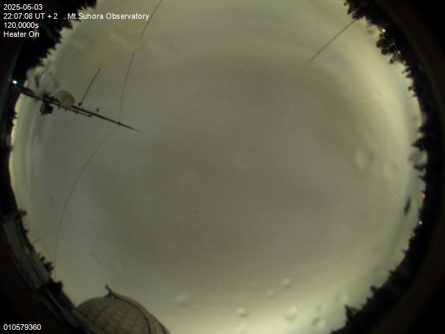 Image downloaded on 2025-05-03 at 22:10:07 local time.