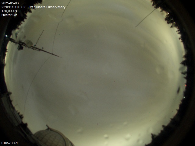 Image downloaded on 2025-05-03 at 22:12:08 local time.