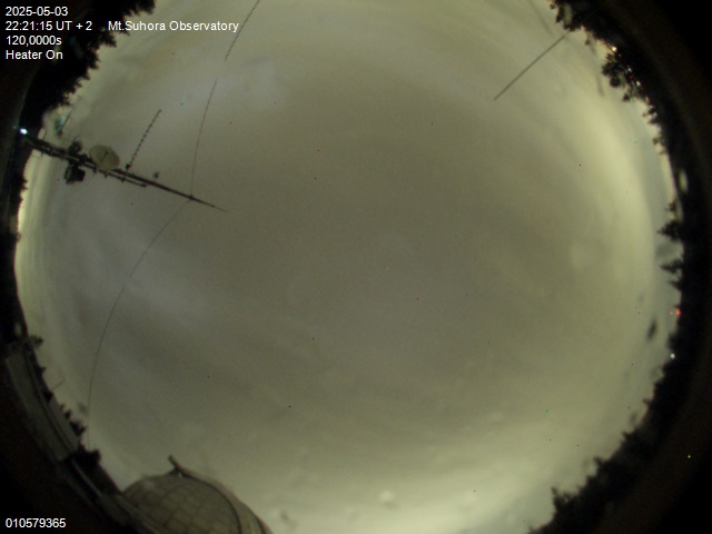 Image downloaded on 2025-05-03 at 22:24:14 local time.