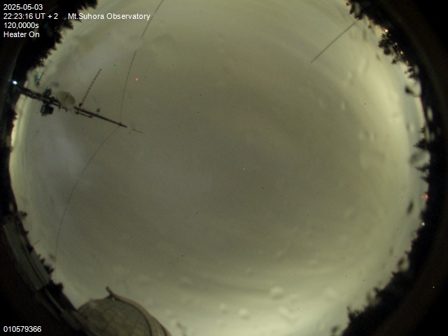 Image downloaded on 2025-05-03 at 22:26:15 local time.