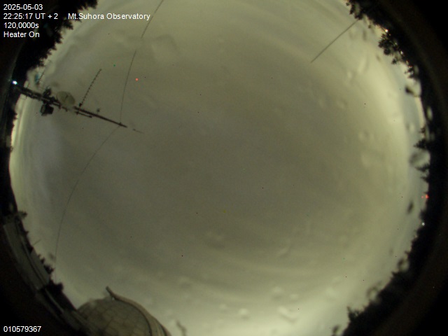 Image downloaded on 2025-05-03 at 22:28:16 local time.