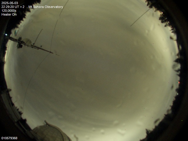 Image downloaded on 2025-05-03 at 22:32:19 local time.