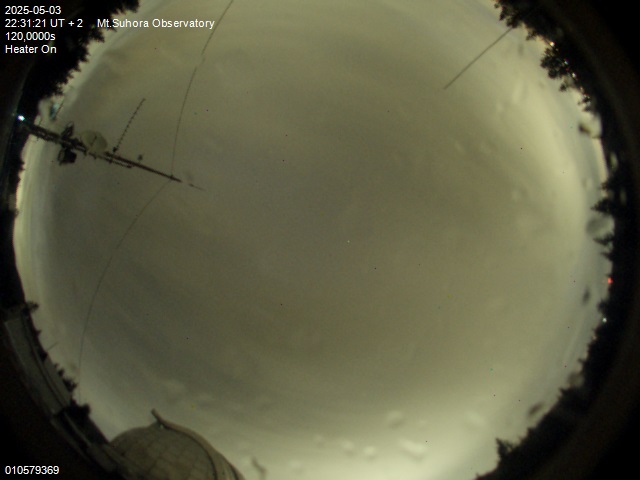 Image downloaded on 2025-05-03 at 22:34:20 local time.