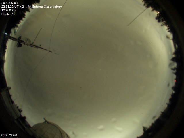 Image downloaded on 2025-05-03 at 22:36:21 local time.