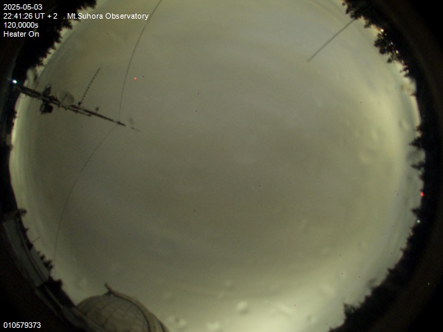 Image downloaded on 2025-05-03 at 22:44:25 local time.