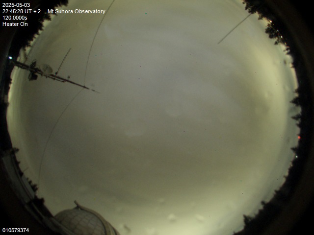 Image downloaded on 2025-05-03 at 22:48:27 local time.