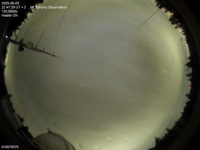 Image downloaded on 2025-05-03 at 22:50:28 local time.