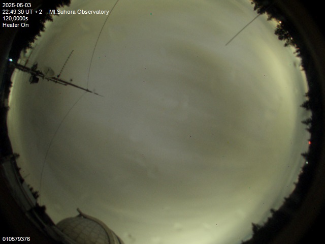 Image downloaded on 2025-05-03 at 22:52:29 local time.