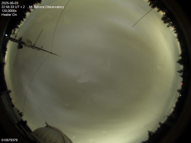Image downloaded on 2025-05-03 at 22:58:33 local time.