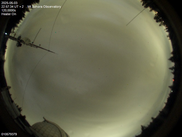 Image downloaded on 2025-05-03 at 23:00:34 local time.