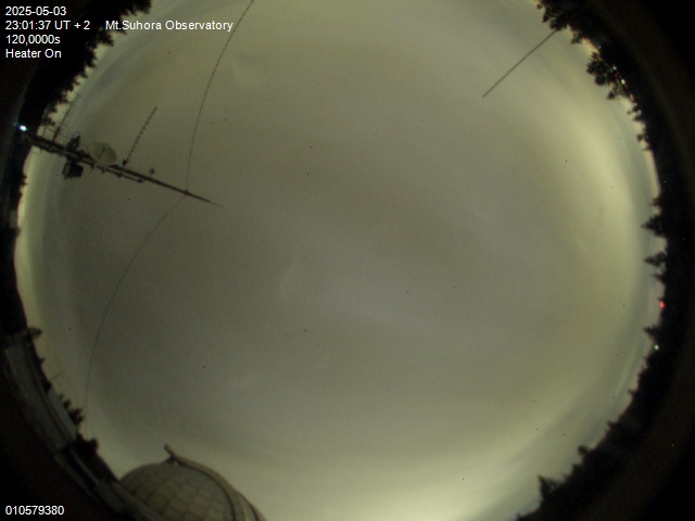 Image downloaded on 2025-05-03 at 23:04:36 local time.