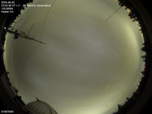Image downloaded on 2025-05-03 at 23:06:37 local time.