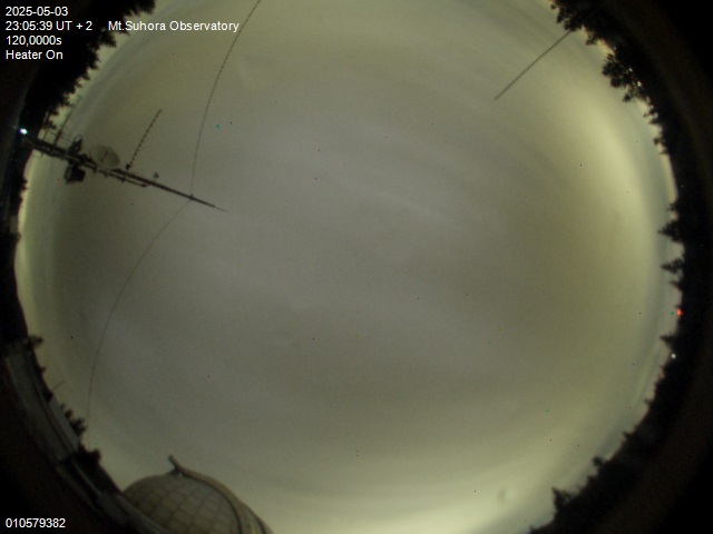 Image downloaded on 2025-05-03 at 23:08:38 local time.