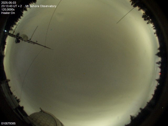Image downloaded on 2025-05-03 at 23:16:42 local time.