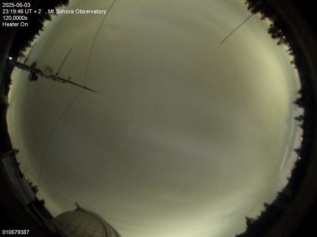 Image downloaded on 2025-05-03 at 23:22:45 local time.