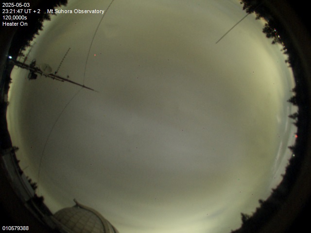 Image downloaded on 2025-05-03 at 23:24:46 local time.