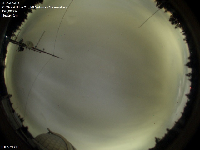 Image downloaded on 2025-05-03 at 23:28:48 local time.