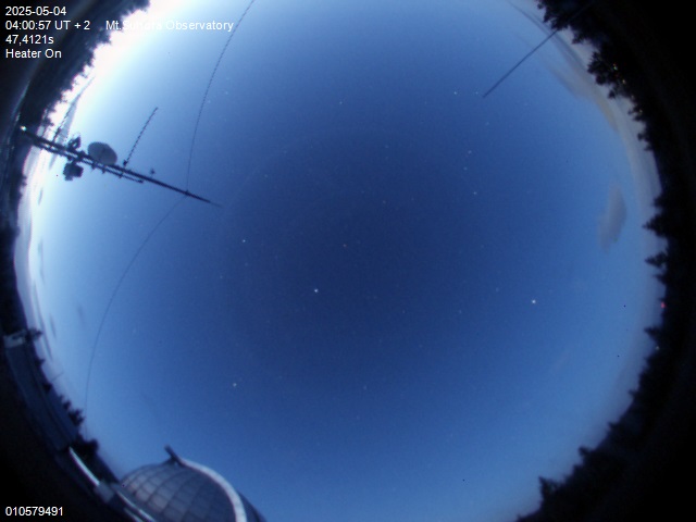 Image downloaded on 2025-05-04 at 04:02:42 local time.