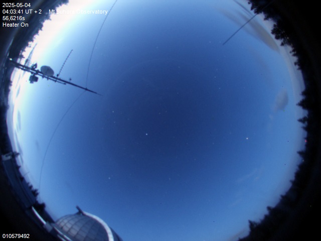 Image downloaded on 2025-05-04 at 04:05:37 local time.