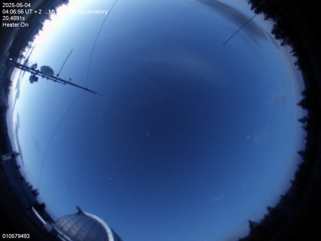 Image downloaded on 2025-05-04 at 04:08:14 local time.