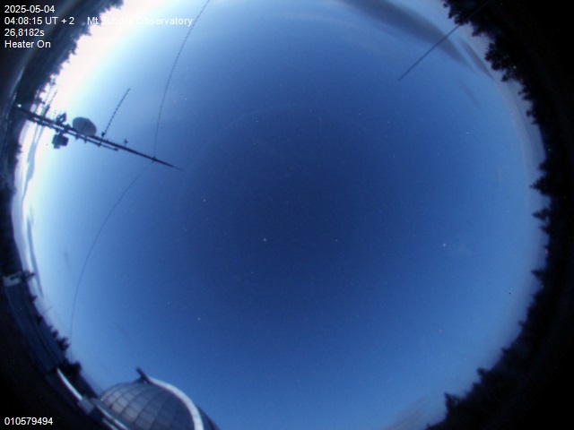 Image downloaded on 2025-05-04 at 04:09:40 local time.