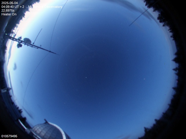 Image downloaded on 2025-05-04 at 04:11:01 local time.