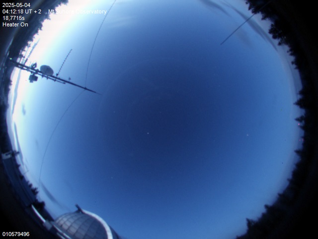 Image downloaded on 2025-05-04 at 04:13:35 local time.