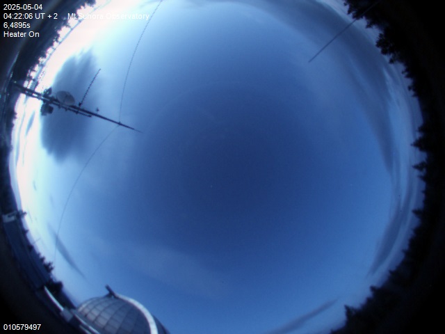 Image downloaded on 2025-05-04 at 04:23:10 local time.