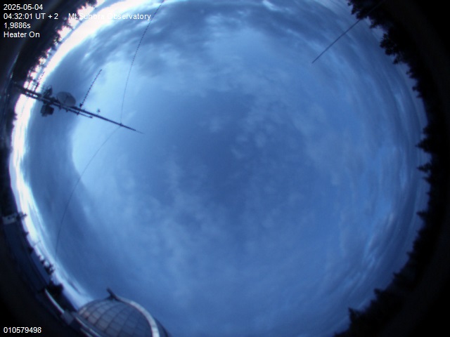 Image downloaded on 2025-05-04 at 04:33:01 local time.