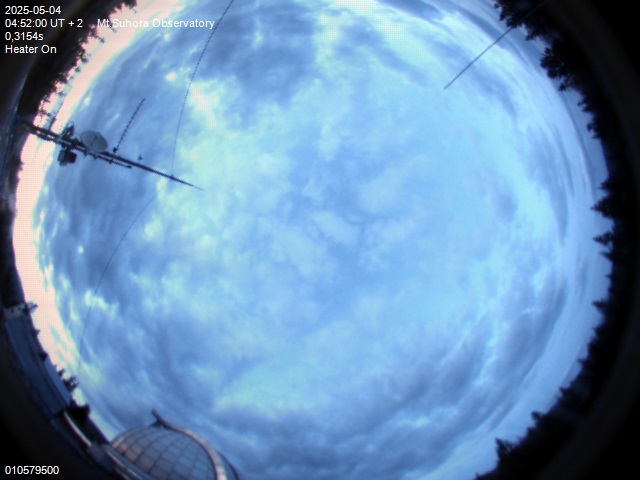 Image downloaded on 2025-05-04 at 04:52:58 local time.