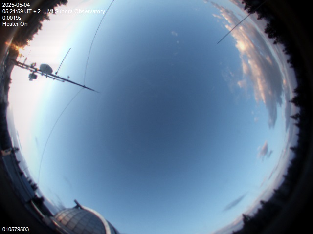 Image downloaded on 2025-05-04 at 05:22:57 local time.