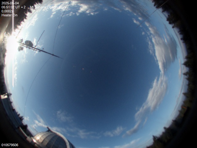 Image downloaded on 2025-05-04 at 05:52:00 local time.