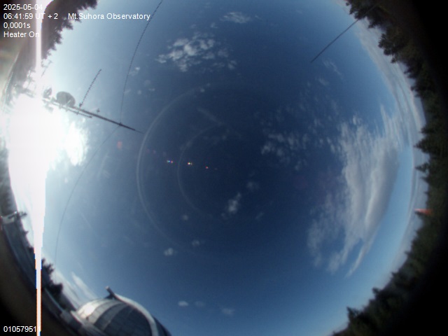 Image downloaded on 2025-05-04 at 06:42:57 local time.